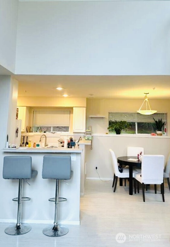 2960 142nd Place SE Bellevue WA 98007