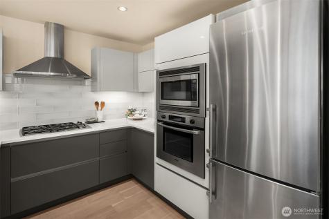737 Olive Way Seattle WA 98101