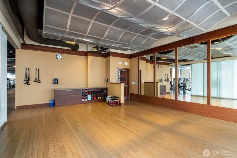 737 Olive Way Seattle WA 98101