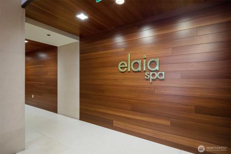 737 Olive Way Seattle WA 98101