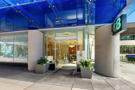737 Olive Way Seattle WA 98101