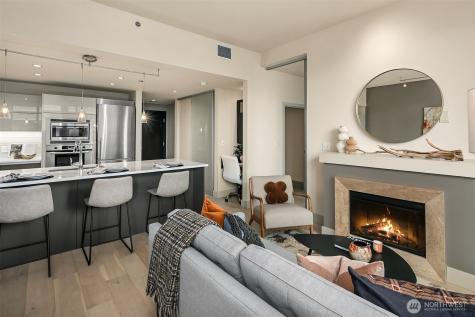 737 Olive Way Seattle WA 98101