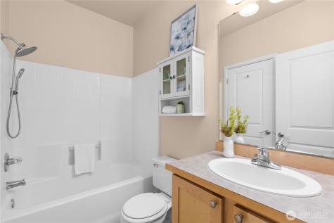 503 225th Lane NE Sammamish WA 98074