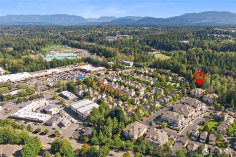 503 225th Lane NE Sammamish WA 98074