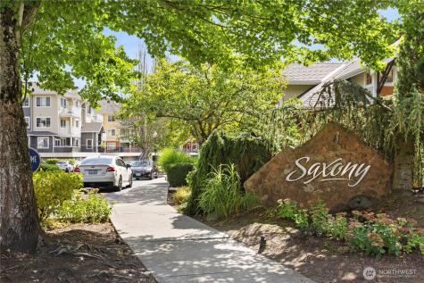 503 225th Lane NE Sammamish WA 98074
