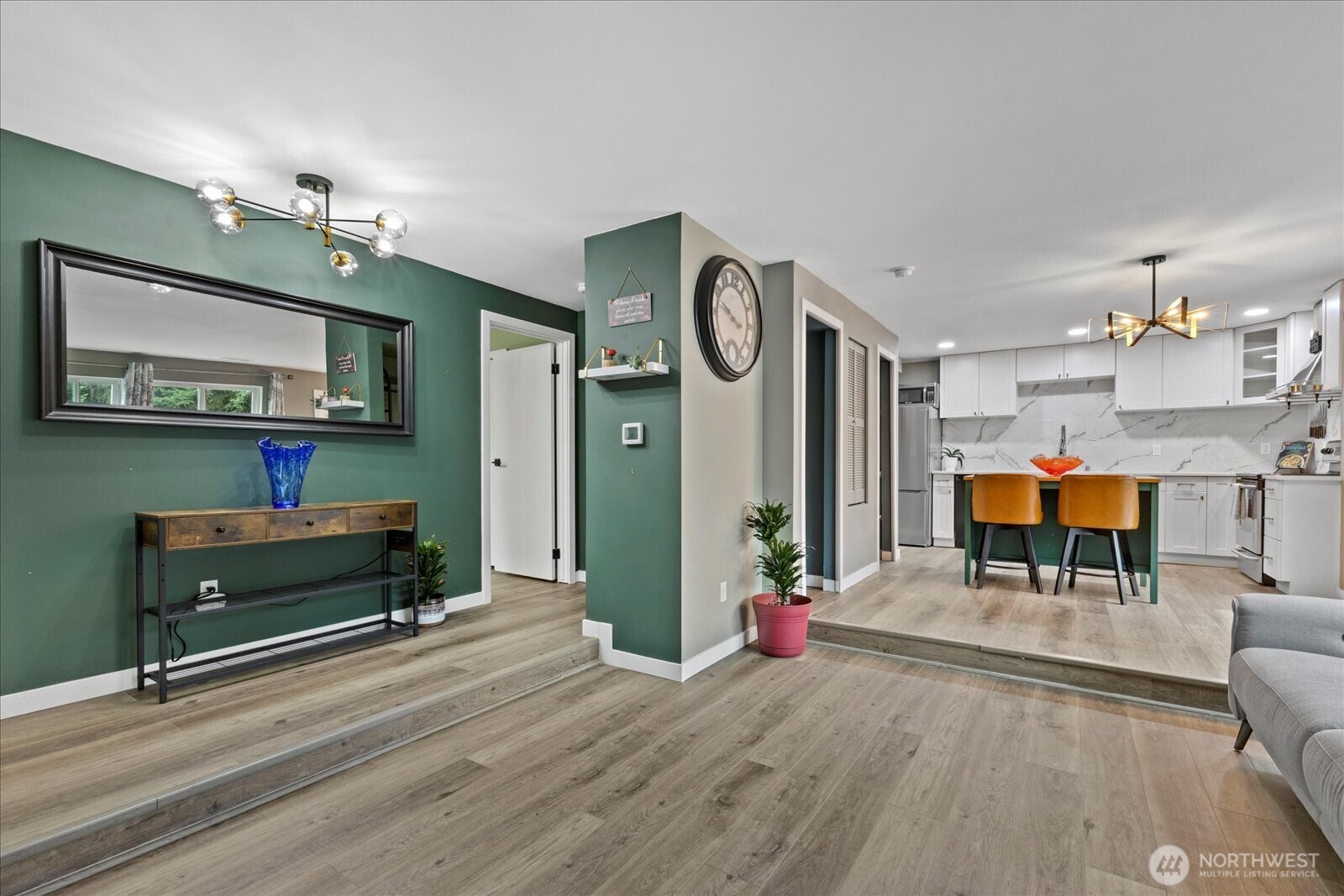 12716 NE 120th Street Kirkland WA 98034