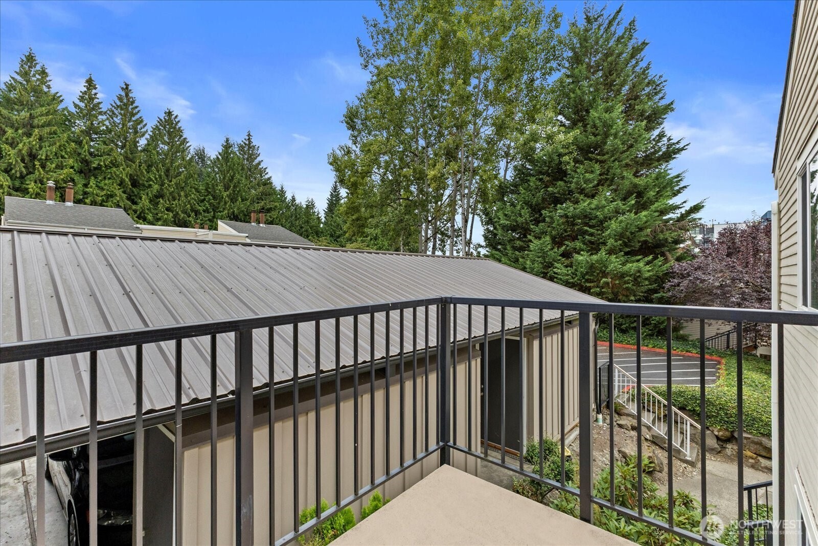12716 NE 120th Street Kirkland WA 98034