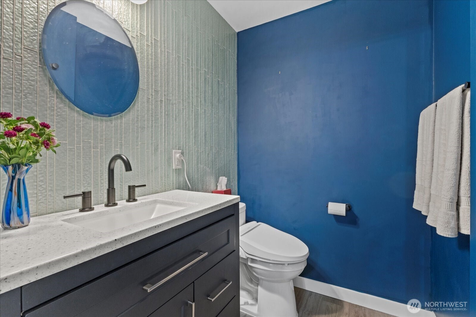 12716 NE 120th Street Kirkland WA 98034