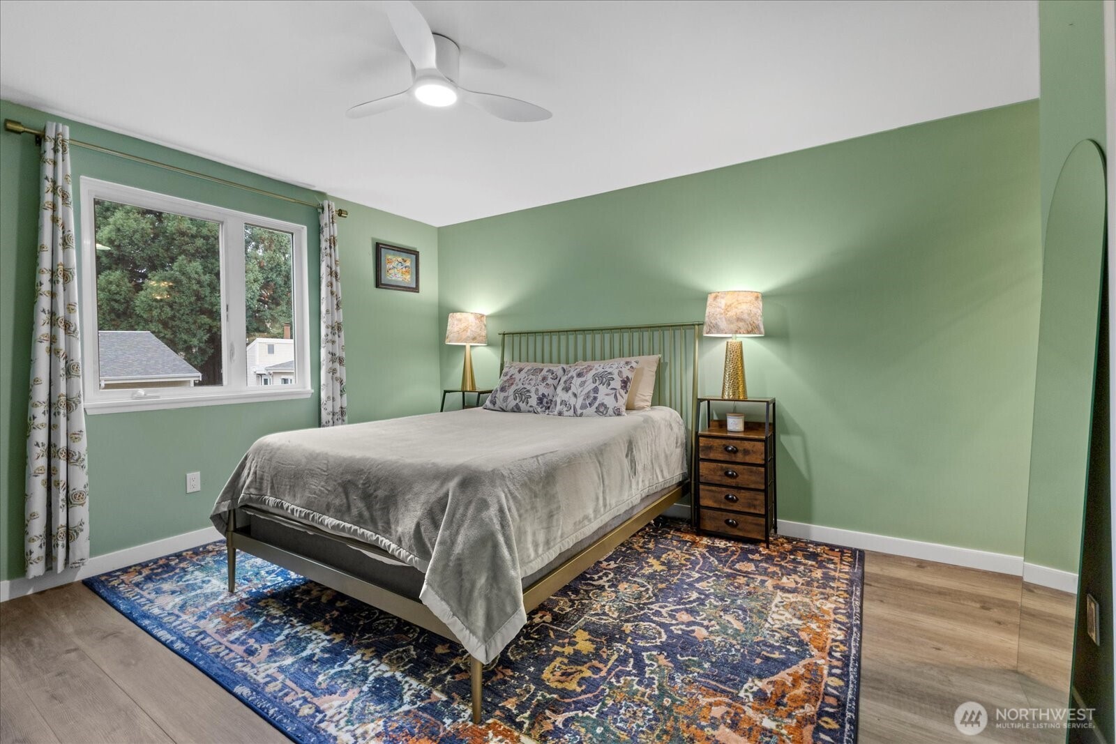 12716 NE 120th Street Kirkland WA 98034