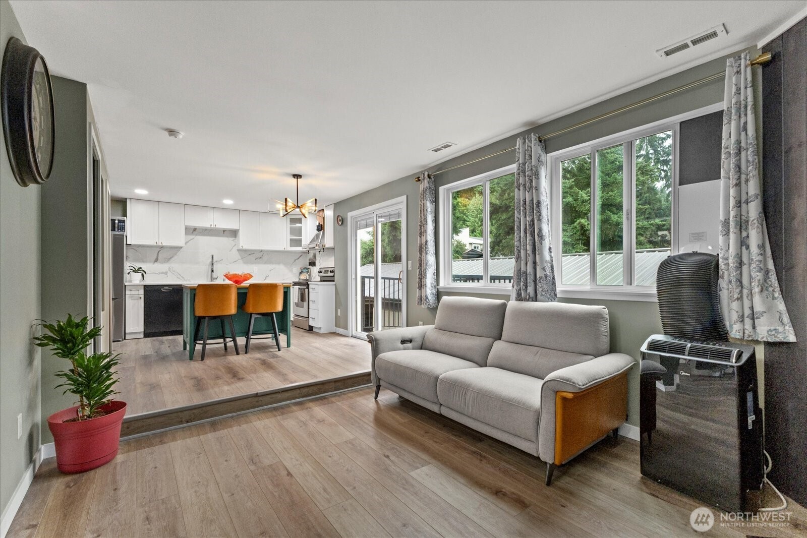 12716 NE 120th Street Kirkland WA 98034