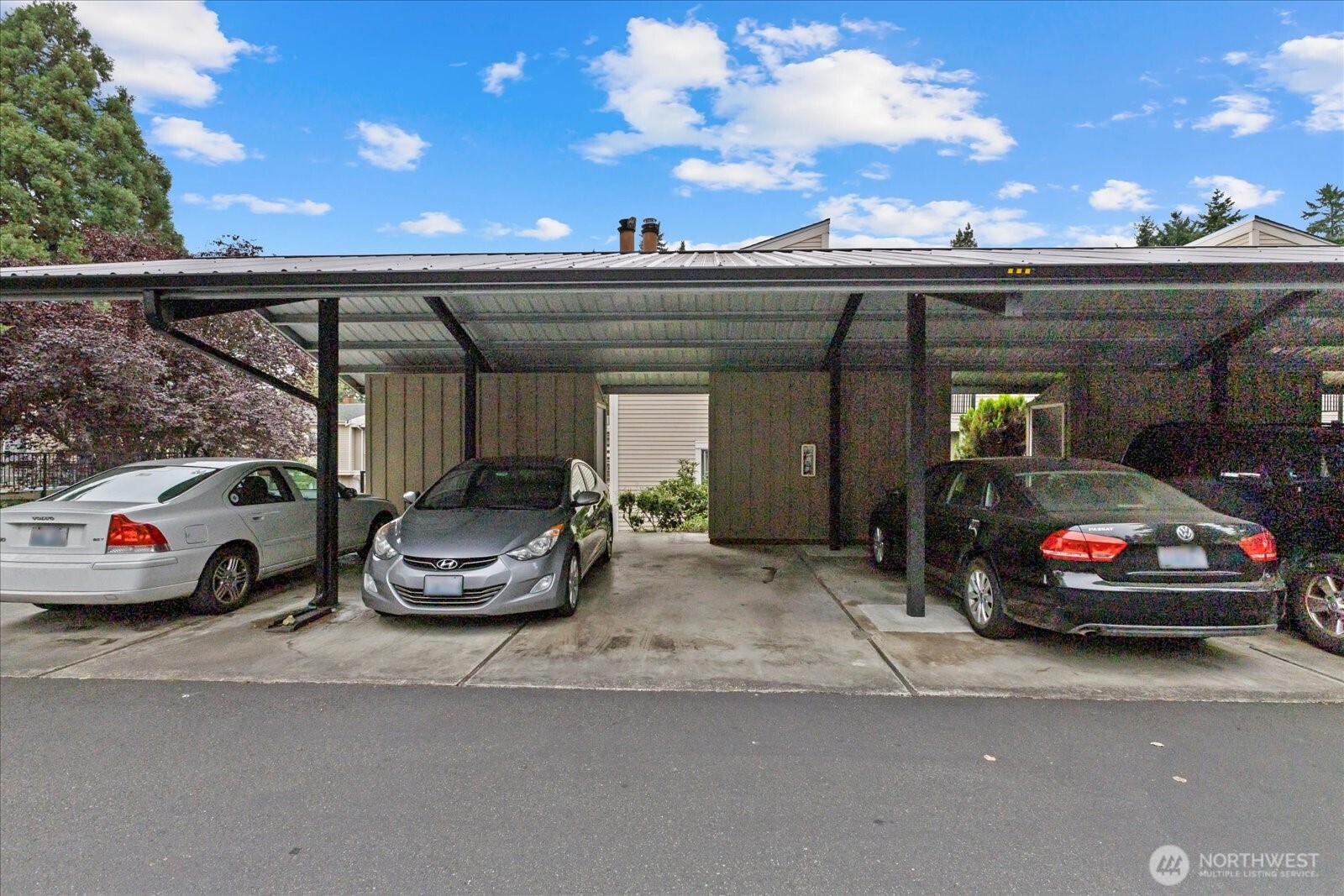 12716 NE 120th Street Kirkland WA 98034