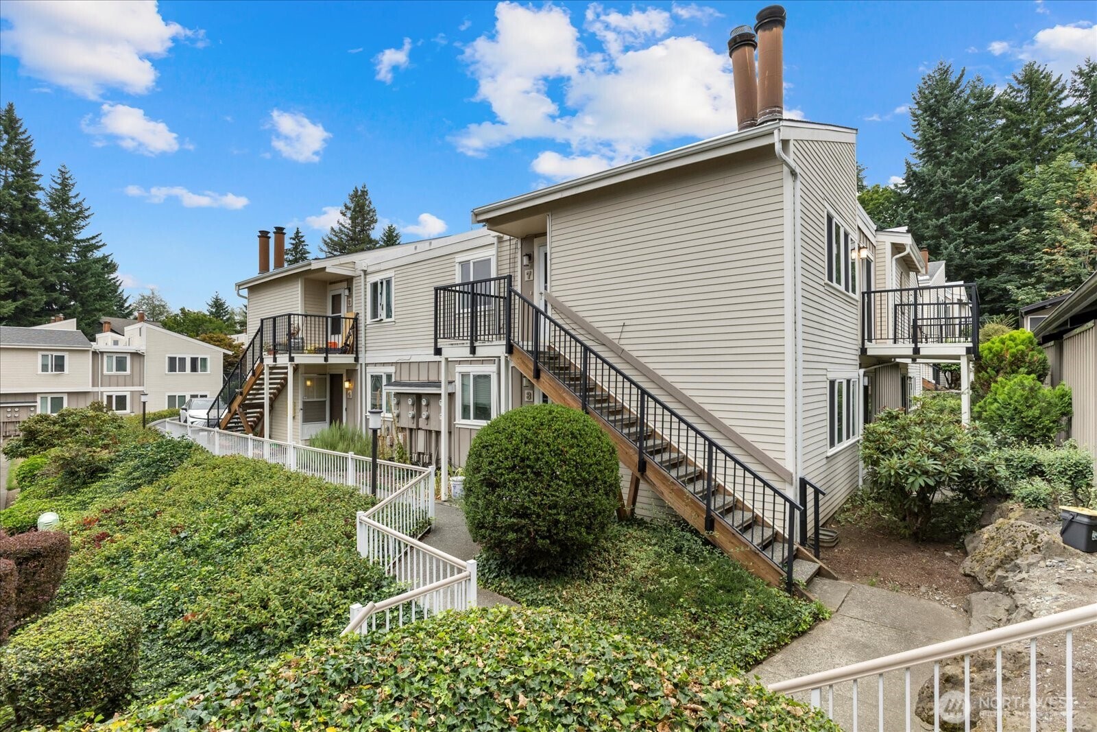 12716 NE 120th Street Kirkland WA 98034
