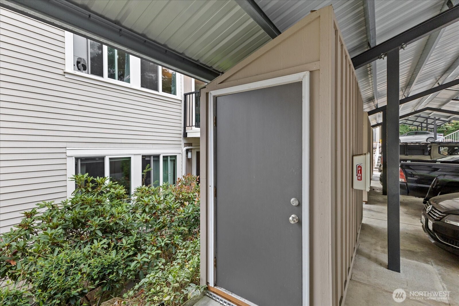 12716 NE 120th Street Kirkland WA 98034