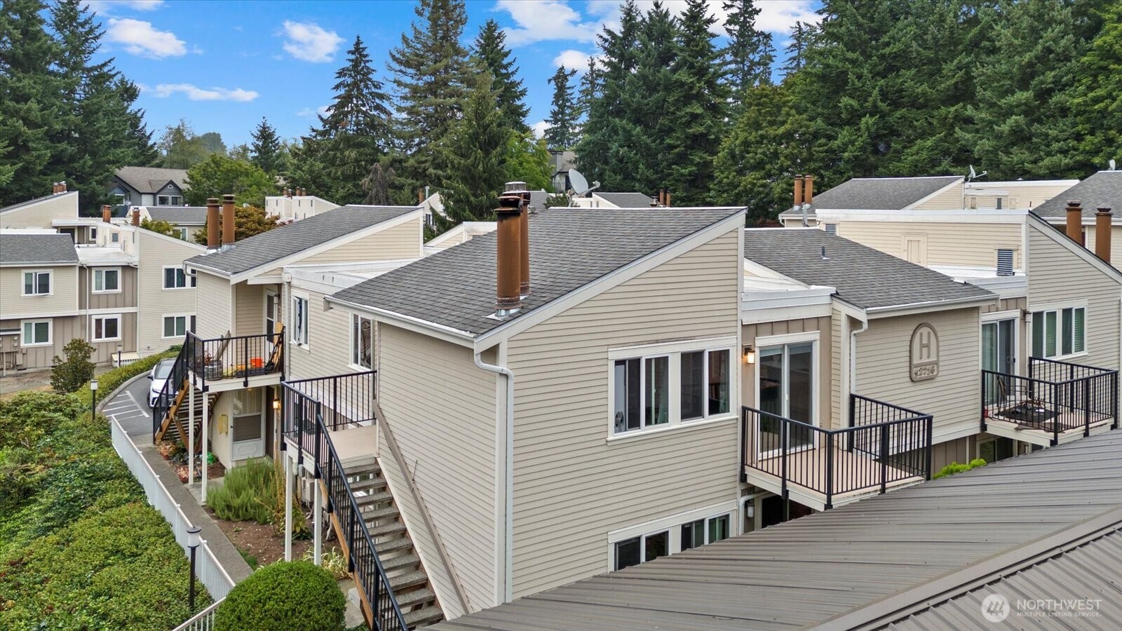 12716 NE 120th Street Kirkland WA 98034