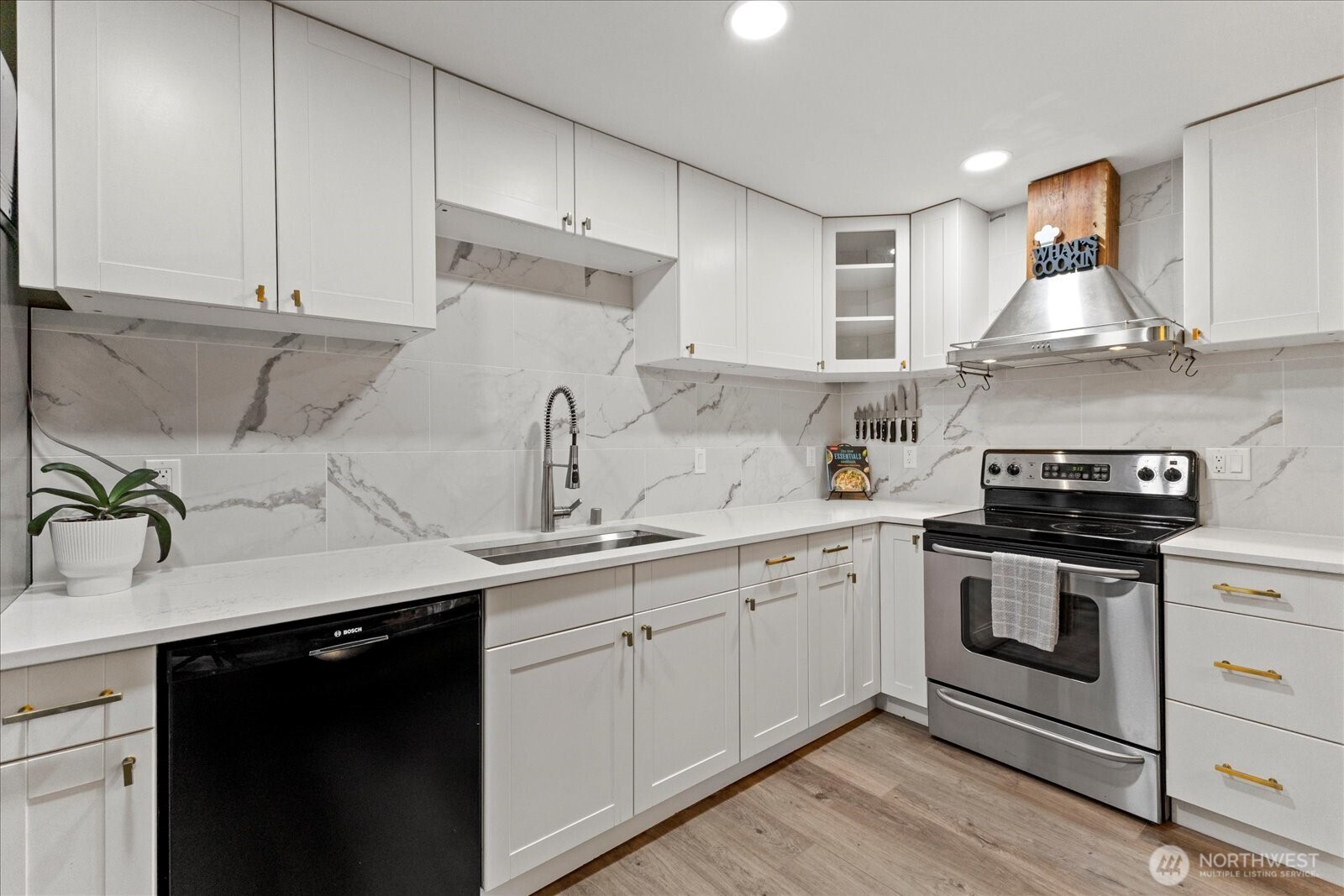 12716 NE 120th Street Kirkland WA 98034