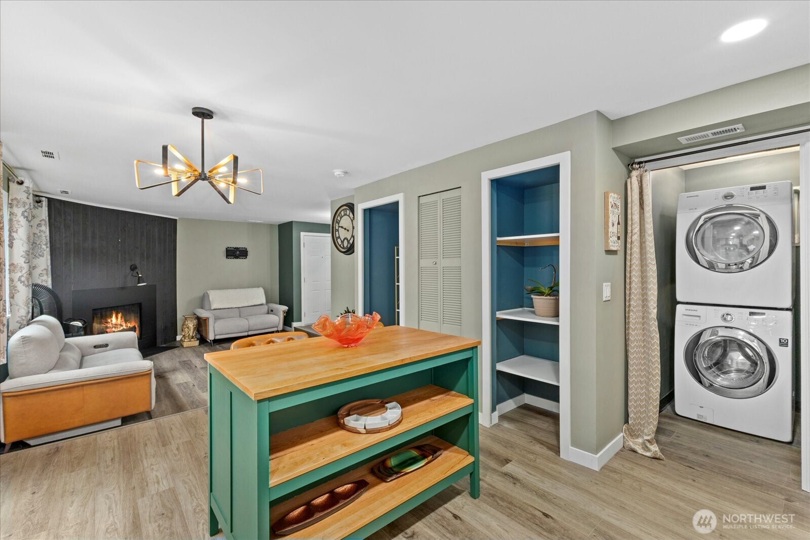 12716 NE 120th Street Kirkland WA 98034