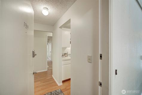 9900 NE 124th Street Kirkland WA 98034