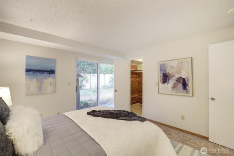 9900 NE 124th Street Kirkland WA 98034