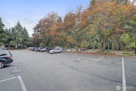 9900 NE 124th Street Kirkland WA 98034
