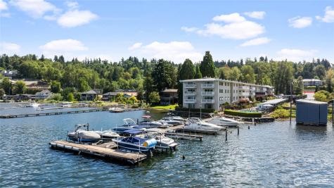 5021 Ripley Lane N Renton WA 98056