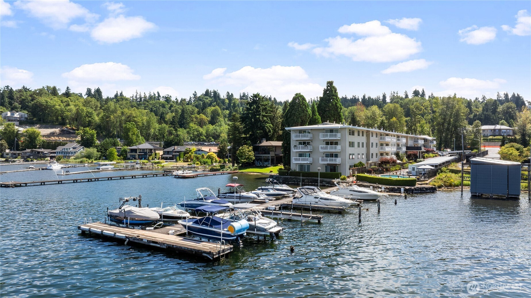 5021 Ripley Lane N Renton WA 98056