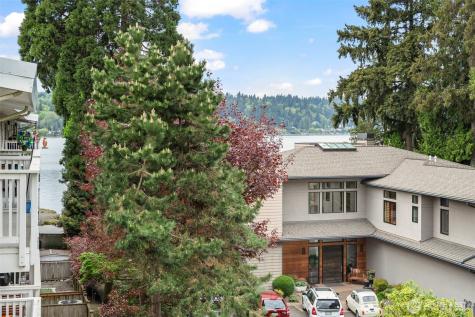 5021 Ripley Lane N Renton WA 98056