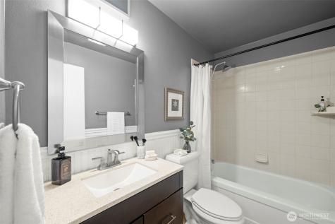 5021 Ripley Lane N Renton WA 98056