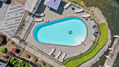 5021 Ripley Lane N Renton WA 98056