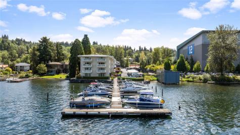 5021 Ripley Lane N Renton WA 98056