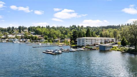 5021 Ripley Lane N Renton WA 98056