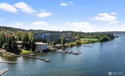 5021 Ripley Lane N Renton WA 98056
