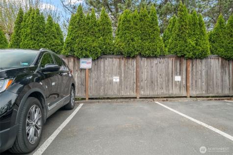 5021 Ripley Lane N Renton WA 98056