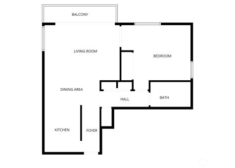 5021 Ripley Lane N Renton WA 98056