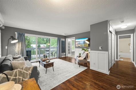 5021 Ripley Lane N Renton WA 98056