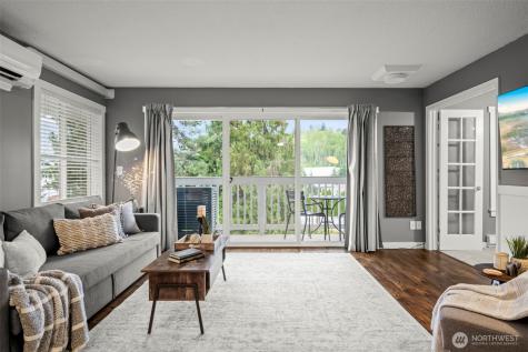 5021 Ripley Lane N Renton WA 98056