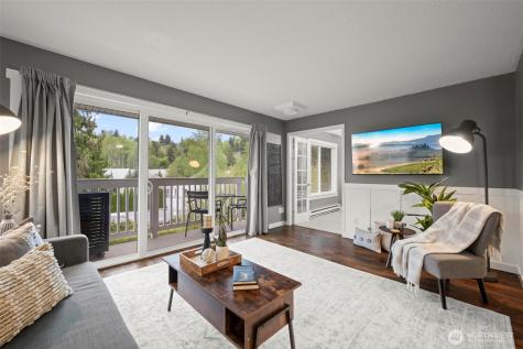 5021 Ripley Lane N Renton WA 98056