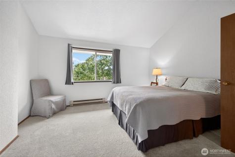 140 Summit Avenue N Kent WA 98030
