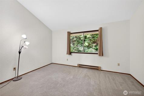 140 Summit Avenue N Kent WA 98030