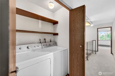 140 Summit Avenue N Kent WA 98030