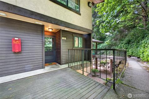 140 Summit Avenue N Kent WA 98030