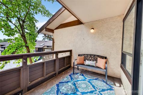 140 Summit Avenue N Kent WA 98030