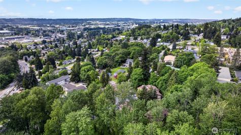 140 Summit Avenue N Kent WA 98030