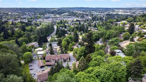 140 Summit Avenue N Kent WA 98030
