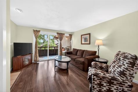 140 Summit Avenue N Kent WA 98030