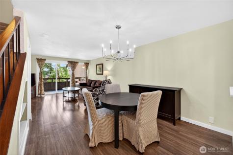 140 Summit Avenue N Kent WA 98030