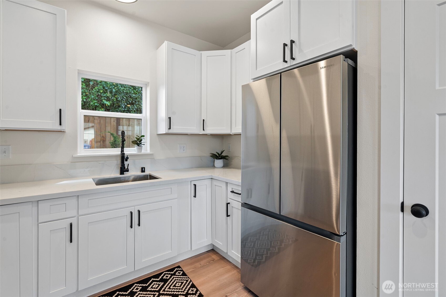 4924 Diamond Boulevard Lakewood WA 98499