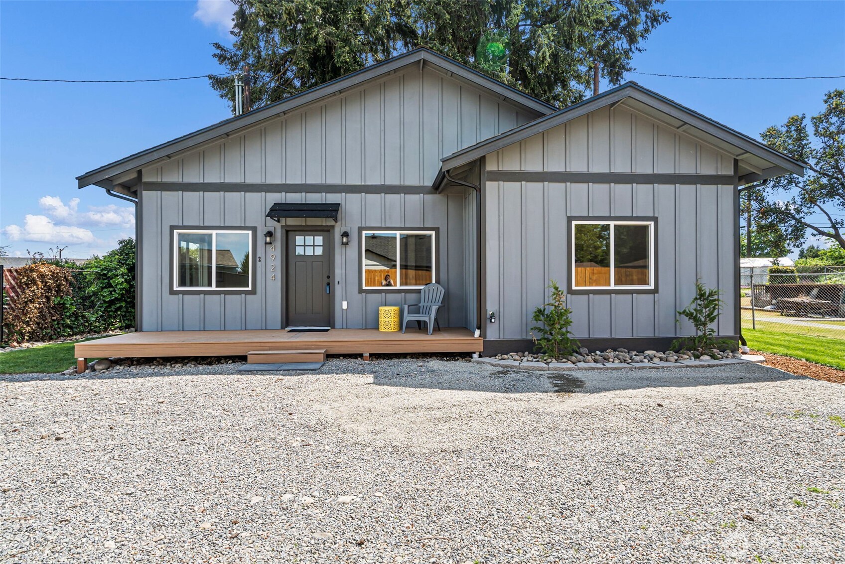 4924 Diamond Boulevard Lakewood WA 98499