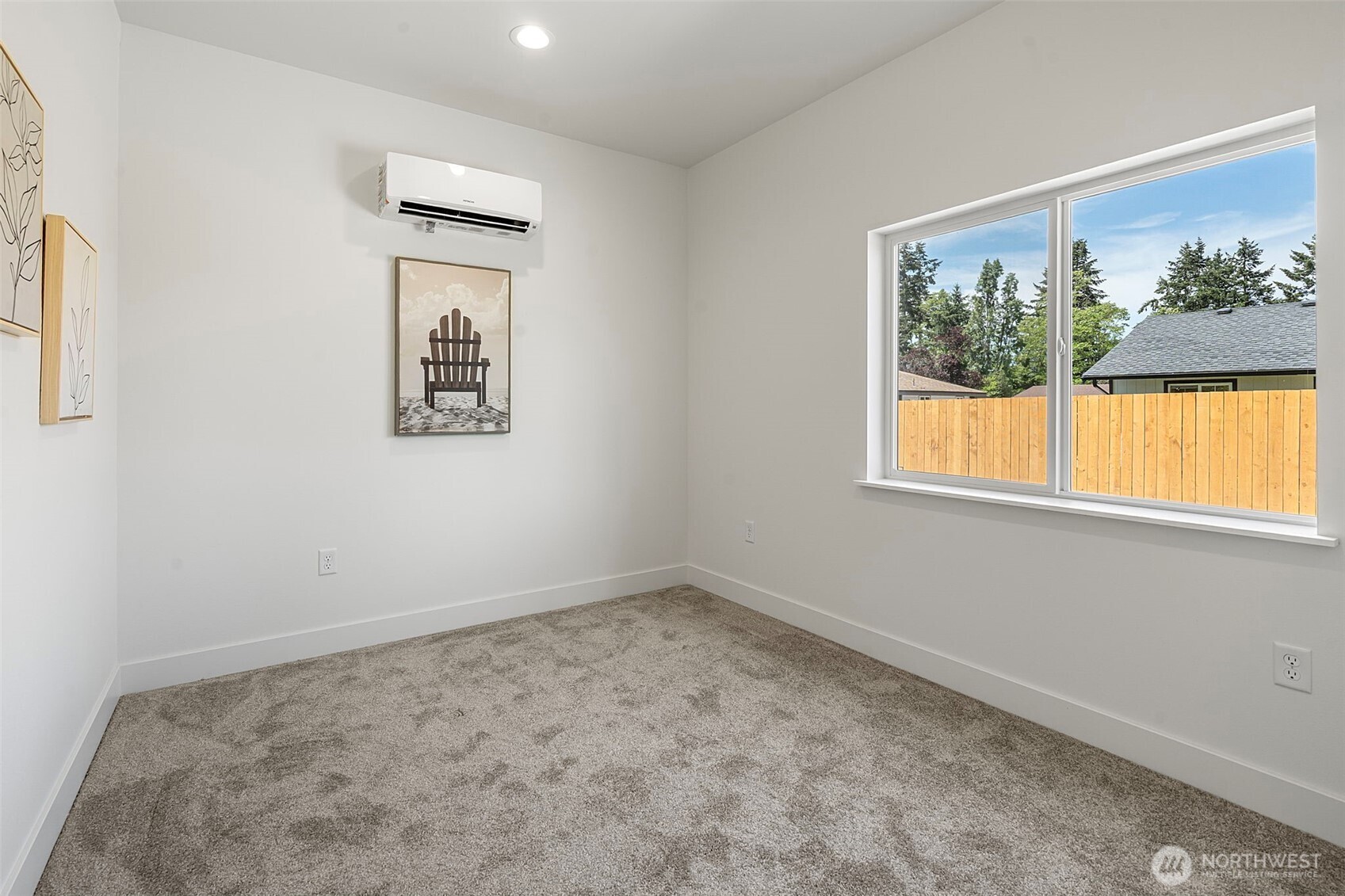 4924 Diamond Boulevard Lakewood WA 98499