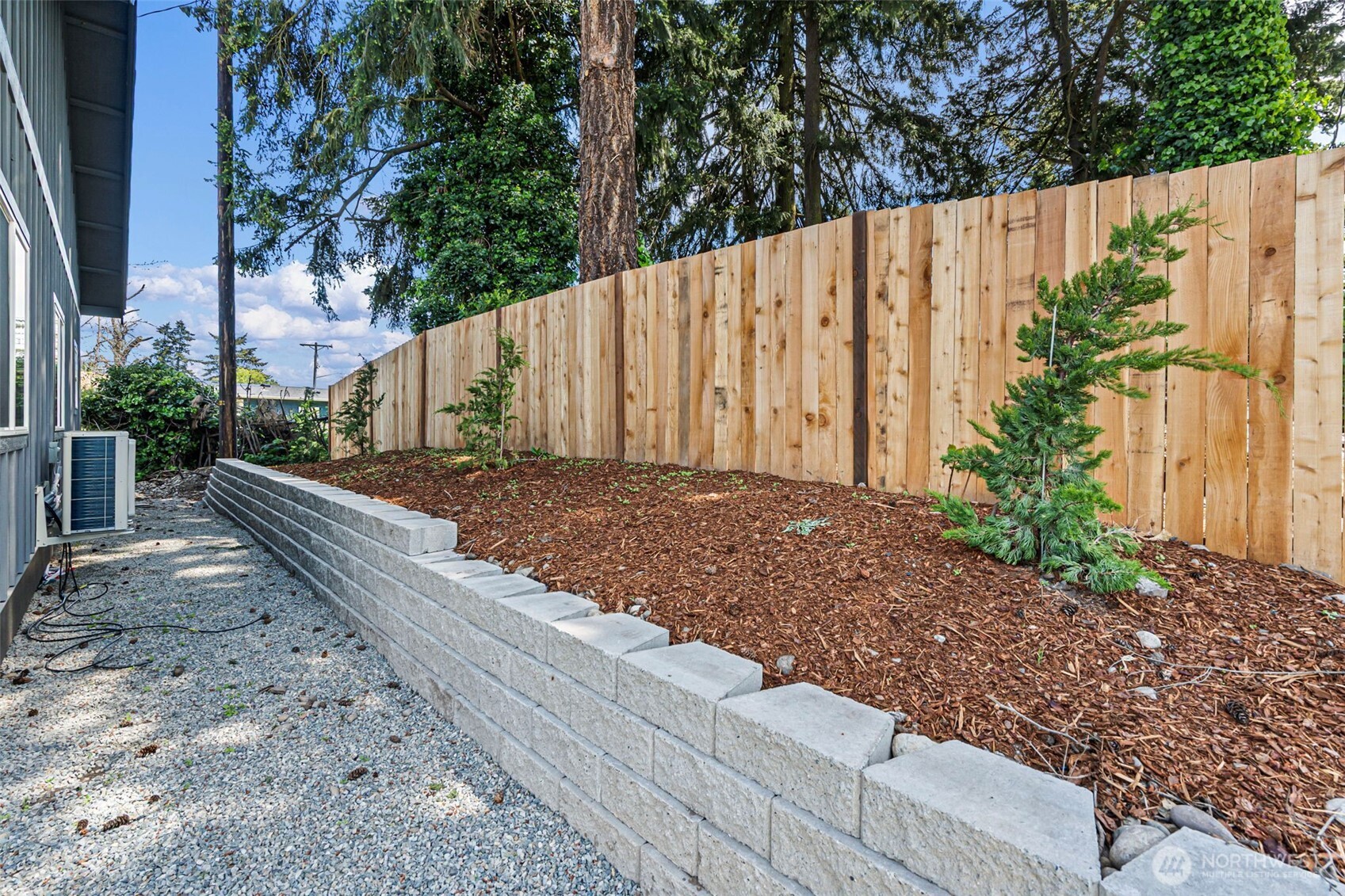 4924 Diamond Boulevard Lakewood WA 98499