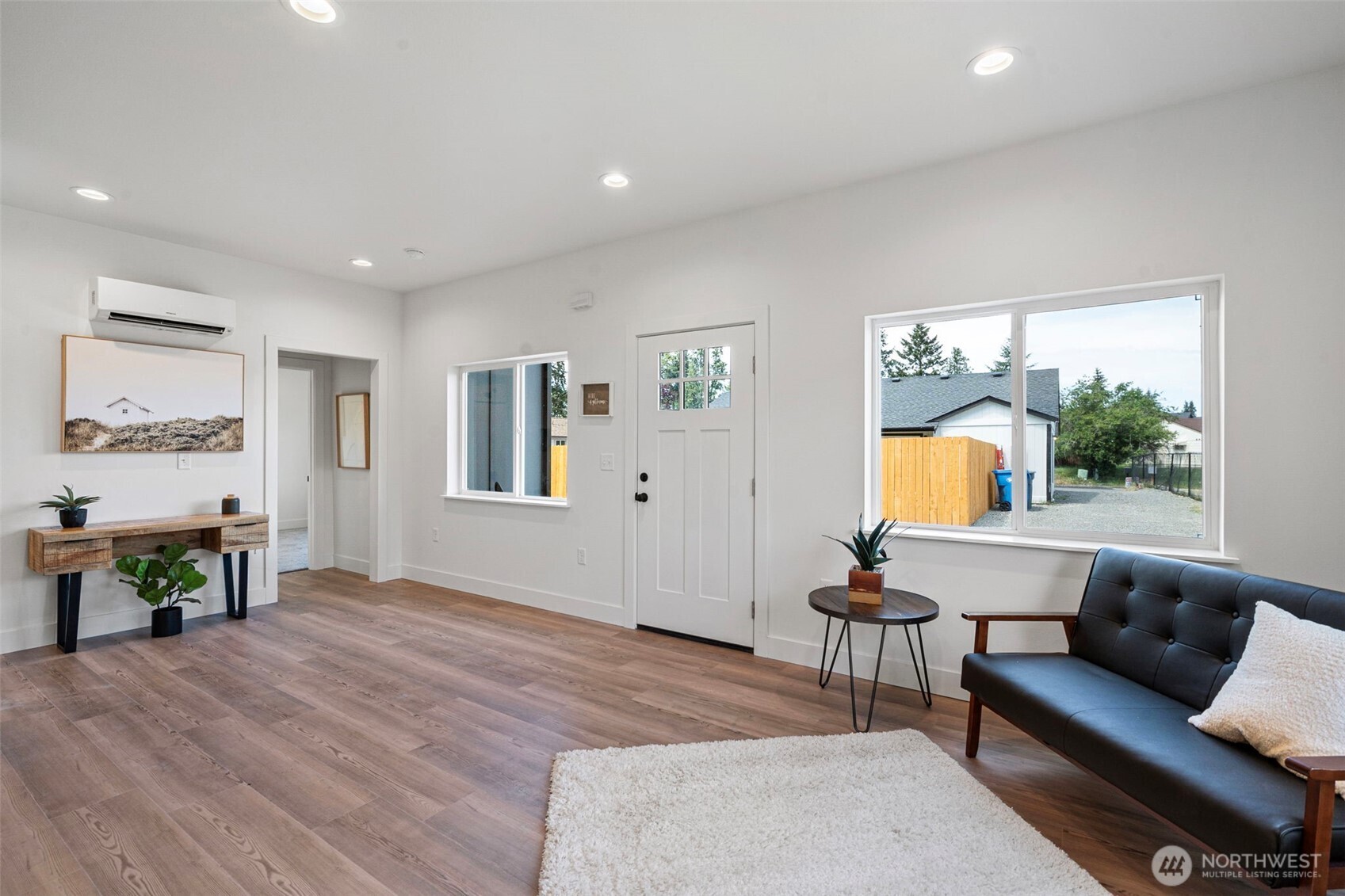 4924 Diamond Boulevard Lakewood WA 98499